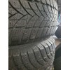 215/65 R16 Maxxis (4шт) 